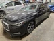 Used Front Lower Center Console fits: 2017 Infiniti Q60 floor Front Lower