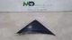 2015-2020 NISSAN MURANO PILLAR COVER TRIM REAR RIGHT SIDE OEM 768A4-5AA0A 