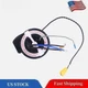 Clock Spring With Cruise Control For Dodge Ram 1500 (98-01) 2500 3500 (98-2002)