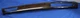 Front Dashboard Wood Trim Molding Decorative Strip Cover OEM BMW E90 E92 E93 #3