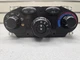 🔥03-06 Hyundai Santa Fe Dash A/C Heater Climate Temperature Control Conditioner