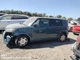 RIGHT BLUE FRONT DOOR ASSEMBLY OEM 08-15 SCION XB SCION