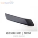 2020-2024 AUDI Q5 PHEV - REAR LEFT DOOR GRAB Handle Cover / TRIM 80A867371A
