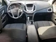 GMC TERRAIN 2010-2017 DASH PANEL 1771482