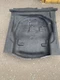 Mercedes CLA220 Inner Boot Lining A1176900042