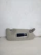 2005-2011 Dodge Dakota 4 Door Right Side Interior Sun Visor OEM