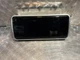 2018 RANGE ROVER VELAR L560 DISPLAY SCREEN MONITOR J8A2-19C279-AF WARRANTY
