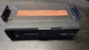 SD+ 1997-2003 BMW 6 disc cd changer remote trunk multi model 82111469404 AJ