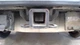Used Infotainment Display fits: 2012 Ford Explorer Front display 8`` screen ID B