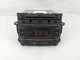 Kia Forte Am Fm Cd Player Radio Receiver EDIO2