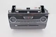 ✅ 2014-2017 Maserati Ghibli Radio CD Player Head Unit Receiver 06700301980 OEM