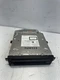 10-15 BMW 740i 750i B7 X5 X6 Z4 Multi Media DVD Player Changer F02 E89 E70 E71