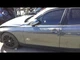 Driver Left Front Door Fits 12-18 BMW 320i 32641445