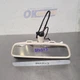 17 2017 MERCEDES GLS450 166 TYPE INTERIOR REAR VIEW MIRROR 