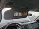 Driver Sun Visor Crew Cab Fits 11-16 FORD F250SD PICKUP 1386799