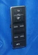 2013-2023 Range Rover L405 L494 Evoque Driver Left Master Window Switch OEM