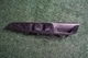 2018 2019 2021 NISSAN KICKS DRIVER MASTER FRONT Window Switch OEM 254015RL0A
