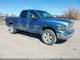 Passenger Sun Visor Quad Cab 4 Door Fits 02-05 DODGE 1500 PICKUP 1473406