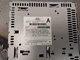 2012 Ford F150 AM-FM-CD-MP3 Receiver OEM