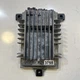 2013-2016 BUICK ENCORE BOSE RADIO AUDIO SYSTEM AMP AMPLIFIER OEM 95333755