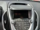 Used Front Center Infotainment Display fits: 2016 Gmc Terrain dash upper opt UEU