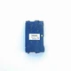 2014 2015 Infiniti Q40 Q50 Temperature Climate Control Module OEM