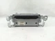 2011-2015 Jaguar Xj Am Fm Cd Player Radio Receiver EAY3Z