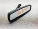 2012-2017 Hyundai Azera Rear View Mirror With Automatic Dimming Korea Built