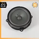 08-19 Maserati GranTurismo M145 Door Sound Speaker 512022 OEM