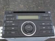 Nissan CD PLAYER 28185 EM32A