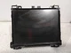 2016 Dodge Challenger Radio Receiver Display Screen OEM