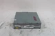 RADIO Audi A5 A6 Allroad RS5 S5 S6 10 11 12 13 14 15 16 17 4G0035082A 1310440