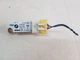 BMW MINI ONE R52 MK1 04-08 LEFT RIGHT SIDE PILLAR SENSOR 6914304