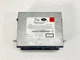 17-20 JAGUAR F-PACE XJ CONSOLE DVD DISK NAVIGATION DRIVE CD PLAYER MODULE OEM