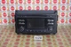 2017 NISSAN TITAN AM/FM RADIO MP3 DISC CD PLAYER RECEIVER 28185-EZ30A OEM