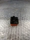 Relay 12V 30A Compatible with Bosch 0332014456 BMW Series 3 E30 E34 - E39