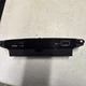 2002-06 Toyota Camry Genuine  Digital Clock Display Info #83910-33120