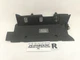 Range Rover HSE L322 Passenger Right Front Dash Side Lower Trim Panel Fits 09-12