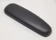 Right or Left Rear Side Door Panel Armrest Soft Leather Pad OEM Mini Cooper R60