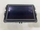 Fits 2018 CHRYSLER PACIFICA Center Dash 7" Display Screen & Receiver Sirius OEM Fits 2018 CHRYSLER PACIFICA Center Dash 7" Display Screen & Receiver Sirius OEM