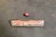2017 SEA-DOO SPARK 2 UP 900 ACE START STOP KILL SWITCH 296000440