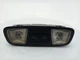 AUDI Q3 Interior Light Lamp 2018-2025 5 Door Hatchback 8V0947111A