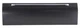 NEW OEM 2021-2023 Ford F150 Upper Glove Box Door Dash Cubby Lid Cover Black