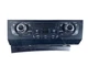 2009-2012 Audi A4 Ac Heater Climate Control Temperature Oem 8T1820043AQ