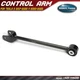 1pc Rear Lower Forward Fore Link Control Arm for Tesla 3 2017-2023 Y 2020-2023