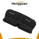 NEW Dash A/C Heater-Air Outlet Louver Vent fit for Ford Explorer 2011-2015