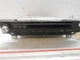 08 BMW 535i am fm cd player 9187905 ic#50674  QC0759