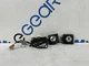 Audi A6 4K Avant Q5 FY Leseleuchte Hinten Links Rechts 80A947291B 80A947292B