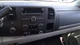 Used Infotainment Display fits: 2007 Chevrolet Silverado 1500 pickup entertainme