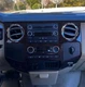 7" Android 14 For Ford F-250 2006-2014 Apple Carplay Car Stereo Radio GPS BT
